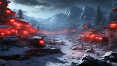 8月30日欢乐斗地主免费版礼包码大公开，福利多多